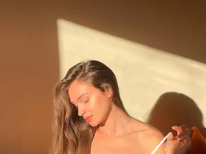Heidixoxox  live sex cam