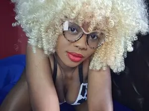 Akelia_Too_Nasty  live sex cam