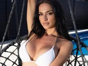 AylinRoss  live sex cam