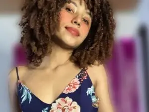 Cofewithmilk  live sex cam