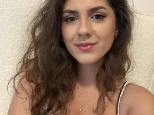 Eva_EvansV  live sex cam
