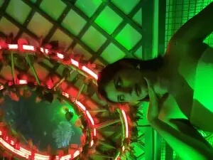 SeduceTheSea  live sex cam