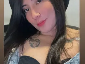 Antonella_blue01  live sex cam