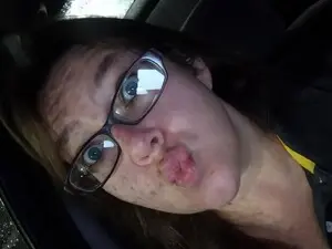 Babywitch85  live sex cam