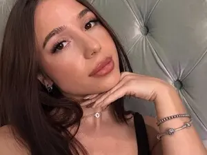 Insidemia  live sex cam