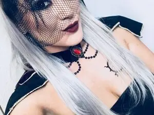 Katy_KatyXX  live sex cam