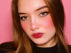 Kendallclarkk  live sex cam