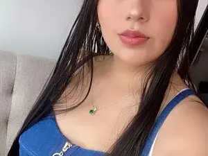Koren_Jlaaa  live sex cam