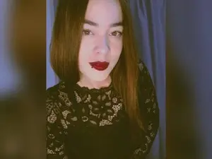 LordAlkeysToy  live sex cam