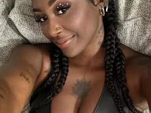 Phoenyxxxxxx  live sex cam