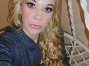 Sasha_Jane  live sex cam