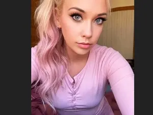 Sasha_Jane  live sex cam