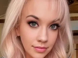 Sasha_Jane  live sex cam