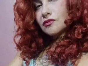 Yoko_fetich  live sex cam