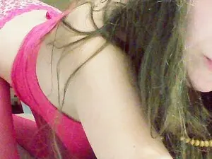 Babygirlteej  live sex cam