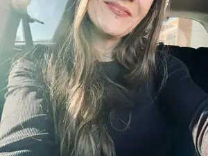 Babygirlteej  live sex cam