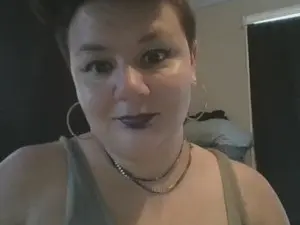Sexigirl1789  live sex cam