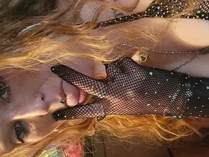 Xxbadbaby89xx  live sex cam