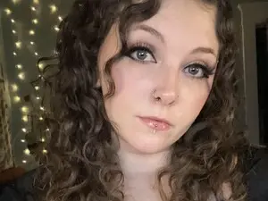 AlyLee  live sex cam