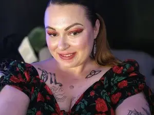 Bareink  live sex cam