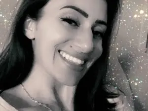 Gina_Rae  live sex cam