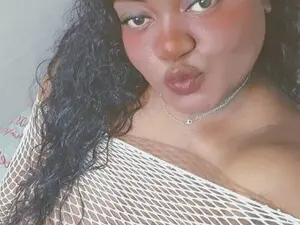 Godessqqq  live sex cam