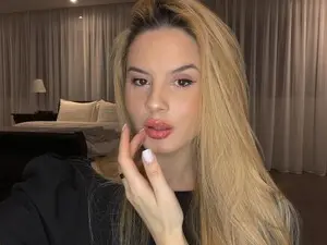 Jewelles  live sex cam