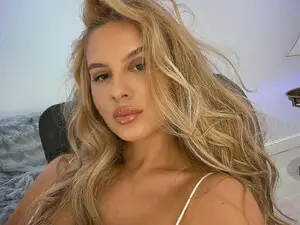 Jewelles  live sex cam