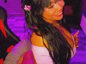 Mariana_Prada  live sex cam