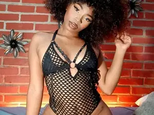 Tanysha888  live sex cam