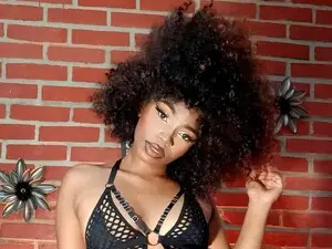 Tanysha888  live sex cam