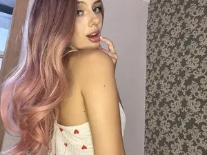 YaeMiko  live sex cam