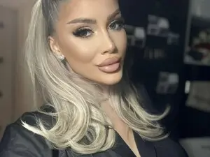 Addasweet23  live sex cam