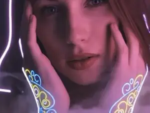 ERINON  live sex cam