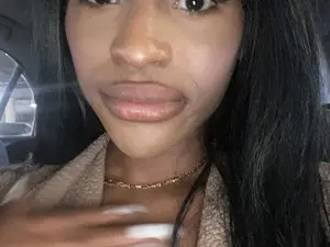 Icedcoffee  live sex cam