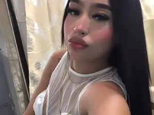 Kendry_stark  live sex cam