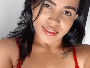 Sexyloba_  live sex cam