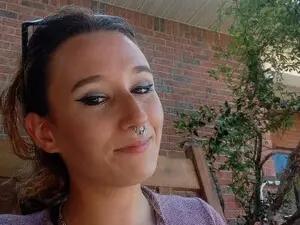 Slaid_Bahby  live sex cam