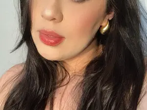 Unicorn_horny  live sex cam