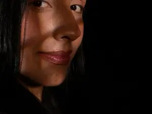 Valeria25_  live sex cam