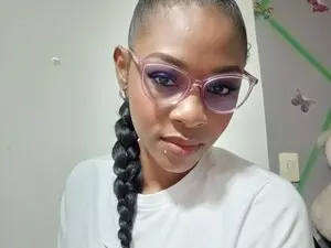 ZHARICK_SMXX  live sex cam