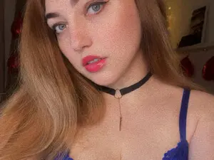 Atlantiscoral  live sex cam