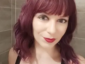 Size2shoes  live sex cam