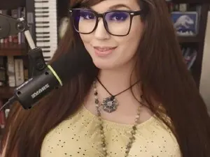 Adobe_Angel  live sex cam