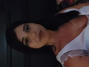 AliceSquirts  live sex cam
