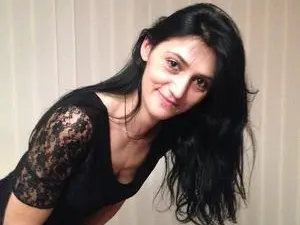 BLACK_ANGEL69  live sex cam