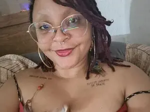BlackMadonna1  live sex cam