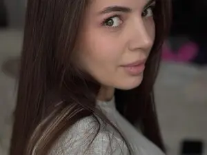 Diva_Oliva1  live sex cam