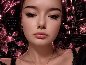 Lexi_Bloom  live sex cam