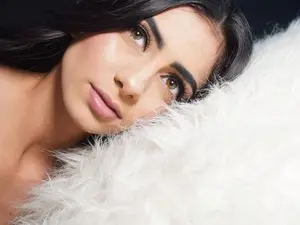 Luna_Vargas  live sex cam